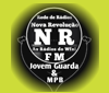 Nova Revolução FM