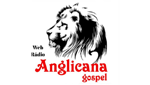 Web Rádio Anglicana gospel