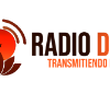 Radio DBA