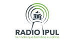 Radio Ipul
