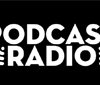 Podcast Radio