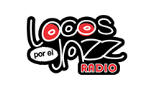 Locos Por El Jazz Radio