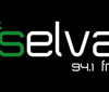 Radio Selva