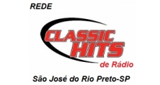 Radio Classic Hits SJRP