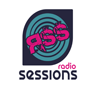 Radio Sessions