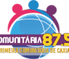 Rádio Comunitária UAB FM 87.5