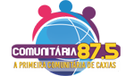 Rádio Comunitária UAB FM 87.5