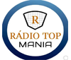 Rádio Top Mania
