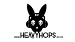 Heavyhops