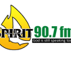 Spirit Fm