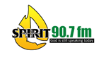 Spirit Fm