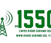 Radio Sarandí del Yi