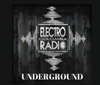 Electro Radio Underground