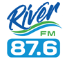River FM