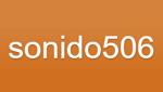Sonido506