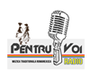 Radio Pentru Voi