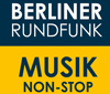 Berliner Rundfunk Musik Non-stop