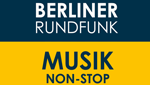 Berliner Rundfunk Musik Non-stop