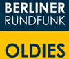 Berliner Rundfunk Oldies