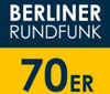 Berliner Rundfunk 70er