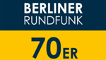 Berliner Rundfunk 70er