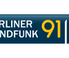 Berliner Rundfunk Weihnachts radio