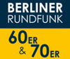 Berliner Rundfunk 60er & 70er