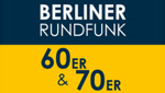 Berliner Rundfunk 60er & 70er