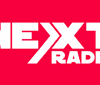 Next Radio
