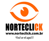 Web Rádio Norteclick