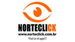 Web Rádio Norteclick