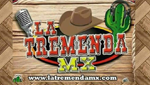 La Tremenda MX