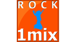 1Mix Radio Rock