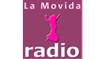 La Movida Radio