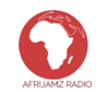 Afrijamz Radio