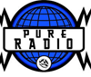 Pure Radio Holland - Live Party Channel