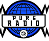 Pure Radio Holland - Various Channel