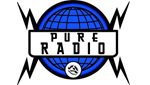 Pure Radio Holland - Various Channel