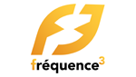 Frequence3