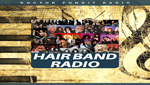 Doctor Pundit Hair Band Radio