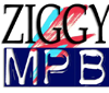 Rádio Ziggy MPB