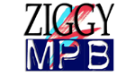 Rádio Ziggy MPB