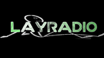 LayRadio love songs