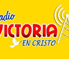 Radio Victoria En Cristo