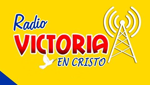 Radio Victoria En Cristo