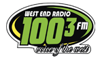 West End Radio
