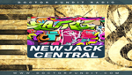 Doctor Pundit New Jack Central
