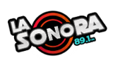 La Sonora 89.1 FM