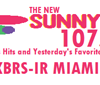 Sunny 107.3 Internet Radio