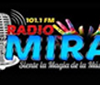 Radio Mira 101.1 Fm